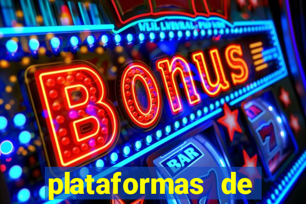 plataformas de jogos que pagam para se cadastrar